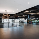 Mercedes-Benz of Coral Gables - Automobile Parts & Supplies
