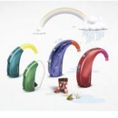 Northwest Hearing - Hearing Aids & Assistive Devices