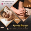 Good Relaxation Spa gallery