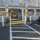 CoinFlip Bitcoin ATM - Stop In Food Stores (Charlottesville)