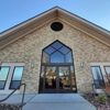 The Church of Jesus Christ of Latter-day Saints gallery