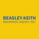 Beasley-Keith Insurance Agency - Homeowners Insurance