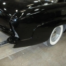 A & A Body Shop Inc. - Auto Repair & Service