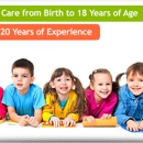 Carrollton Pediatrics - Physicians & Surgeons, Pediatrics