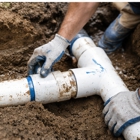 Infinity Plumbing