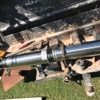 H2O Pump & Well Service gallery