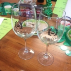 Roblar Winery & Vineyards