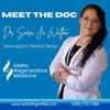 Idaho Regenerative Medicine gallery