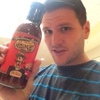 Torch Bearer Sauces gallery