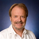 Dr. David N Tobey, MD - Physicians & Surgeons