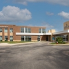 Beacon Granger Hospital gallery