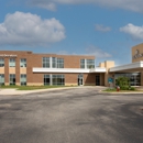 Beacon Granger Hospital - Emergency Care Facilities