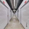 Prime Storage gallery