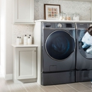 Foust Appliance - Major Appliance Refinishing & Repair