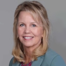 Edward Jones - Financial Advisor: Kelly L Davis, CLU®|CRPC™ - Financial Services