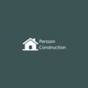 Persson Construction, Inc. gallery