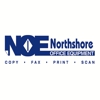 Northshore Office Equipment gallery