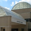 Bronson Adult Critical Care - Battle Creek gallery
