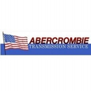 Abercrombie Transmission - Auto Repair & Service