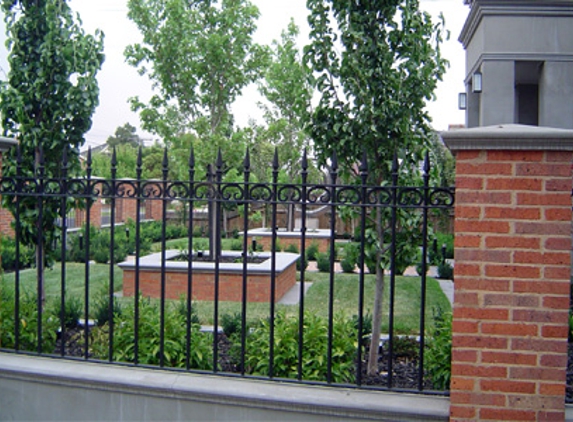 Mark Gabell & Associates - Torquay, VIC