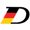 Deutschland Autowerks gallery