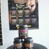 Peak Nutrition gallery
