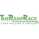 The Ramp Rack - Truck Equipment & Parts