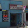 Arlene's Cleaners gallery
