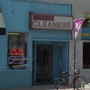 Arlene's Cleaners