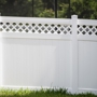 Superior Fence & Rail Central Texas