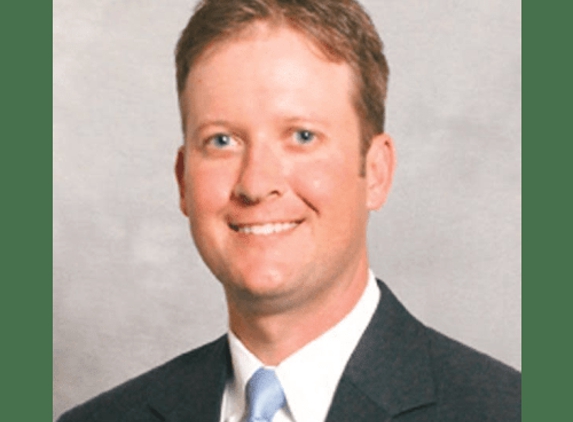 Dan Runion - State Farm Insurance Agent - Dalton, GA