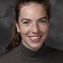 Madison K. Duppenthaler, MD - Physicians & Surgeons, Family Medicine & General Practice