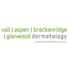 Breckenridge Dermatology
