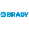Brady Services gallery
