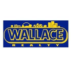 Keith Knight | Wallace Realty