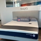 Sleep Number Store