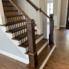 Seta Hardwood Flooring Inc gallery