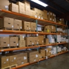 Print Image Solutions, Inc. gallery