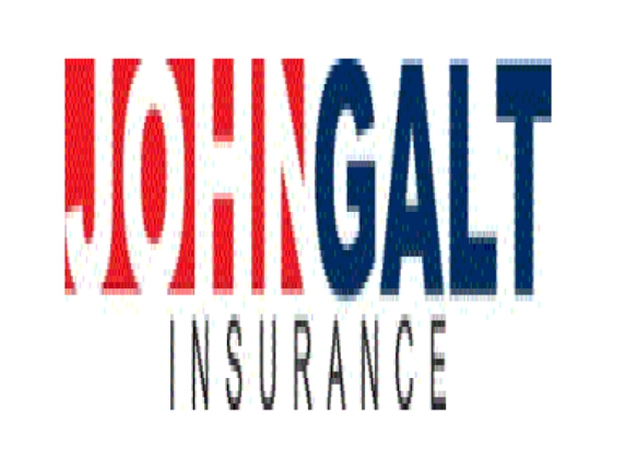 John Galt Insurance Hollywood - Hollywood, FL