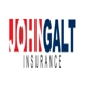 John Galt Insurance Hollywood