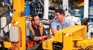 Clarks Mining Services - Boring & Drilling Equipment