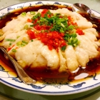 Hunan Taste