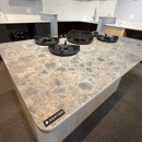 AMC Countertops - Housewares
