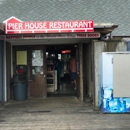 Pier House Restaurant - American Restaurants