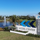 Valencia Parc at Riverland - Real Estate Agents