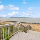 Raritan Ridge by D.R. Horton - Home Builders