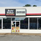 10902 Advantage Auto Stores