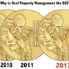 Real Property Management Wasatch gallery
