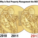 Real Property Management Wasatch - Property Maintenance