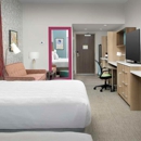 Home2 Suites by Hilton Fort Myers Airport - Hotels